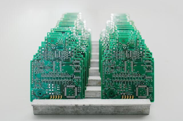small smt production line4_1.jpg