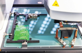 pcb smt production machine line8.jpg