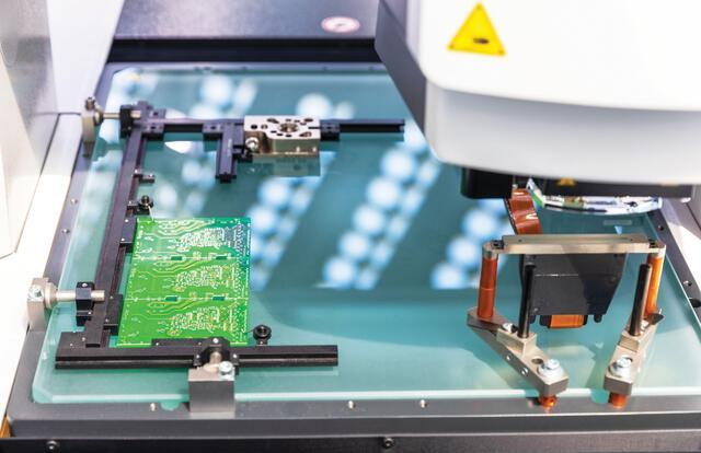 pcb smt production machine line8.jpg