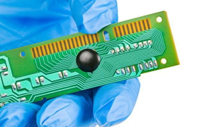 pcb carriers for smt line cost4.jpg