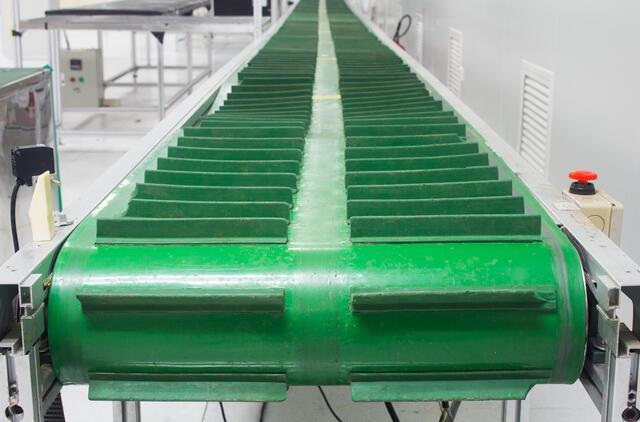 pcb carriers for smt line5.jpg