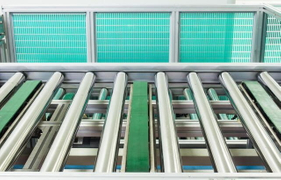 smt assembly line equipment3.jpg