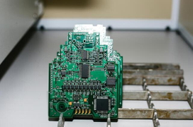 smt assemble line4.jpg