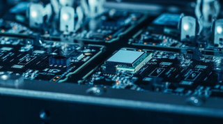 smt assembly line training1.jpg