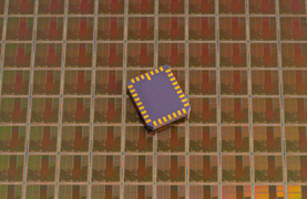 smt tools8.jpg