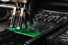 smt tool18.jpg