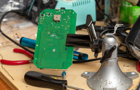 smt tool1.jpg