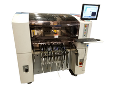 used pick and place machine.jpg