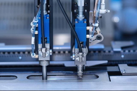 smt feeder14.jpg