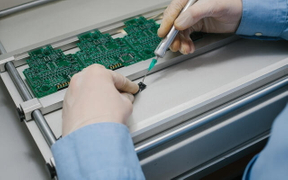 china smt pcb board4.jpg
