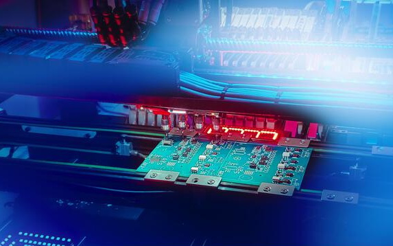 copper universal pcb board smt2