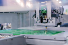 customized smt pcb1.jpg