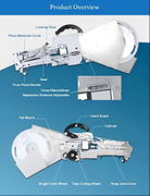 yamaha-smt-feeder-8mm-500x500-1.2.jpg
