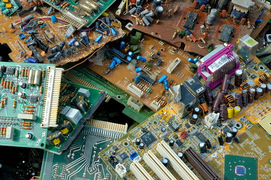 smt pcb11.jpg