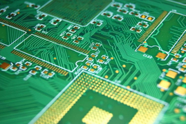 smt pcb46.jpg