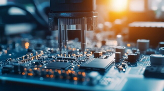 smt pcb27.jpg