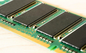 smt pcb assembly line setup9.jpg