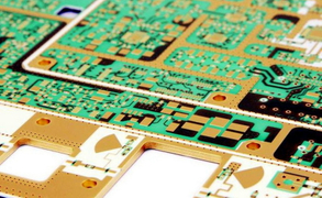 universal instruments smt line3.jpg
