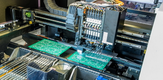 smt production line training tips7.jpg