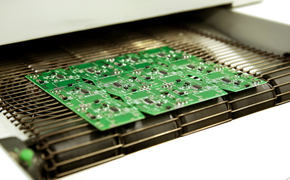 smt machine line balancing2.jpg