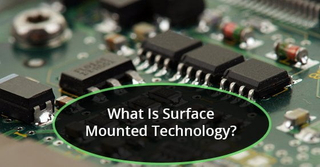surface mount36.jpg