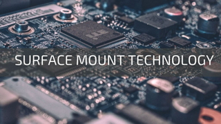 surface mount18.jpg