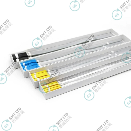 SMT Splice Cover Tape Extender