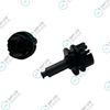 Universal Instruments GSM H012 H055 NOZZLE 51305311