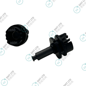 Universal Instruments GSM H012 H055 NOZZLE 51305311