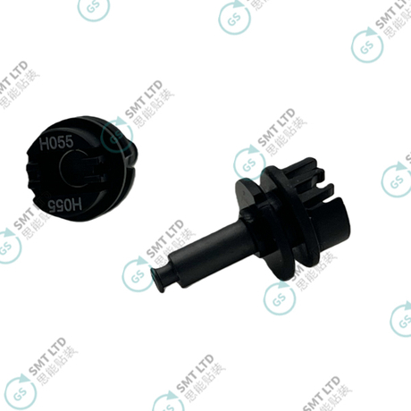 Universal Instruments GSM H012 H055 NOZZLE 51305311