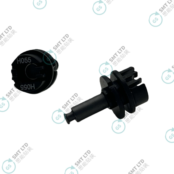 Universal Instruments GSM H012 H055 NOZZLE 51305311