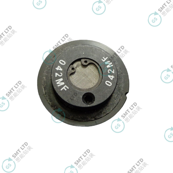 Universal Instruments 10MF NOZZLE 45466937