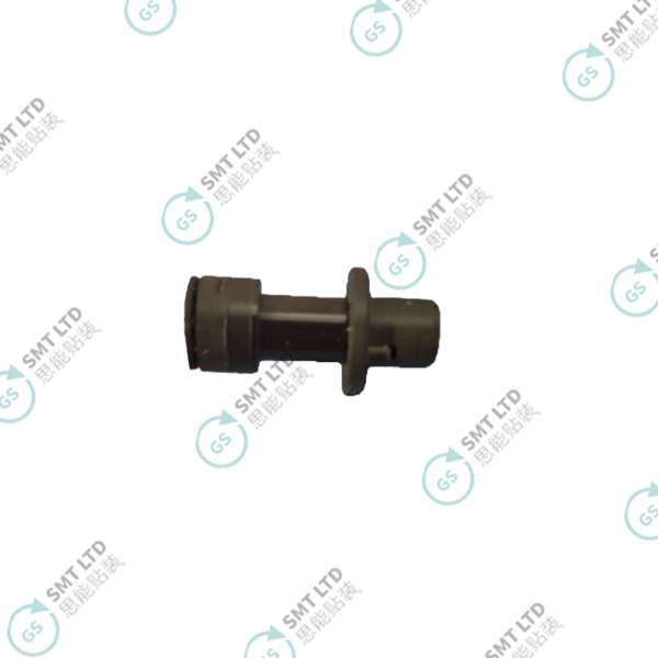 Universal Instruments 340F NOZZLE 47561104