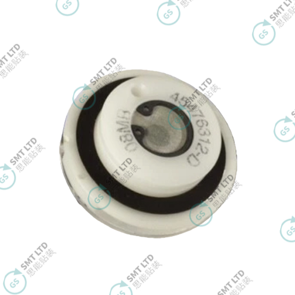 Universal Instruments 08MB Nozzle 45476312 