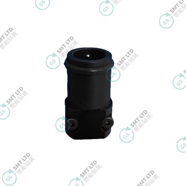 Universal Instruments Nozzle Coupler 46565801