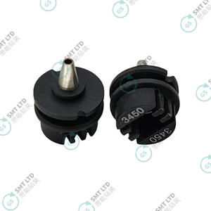 Universal Instruments GSM 3450 NOZZLE 49783230