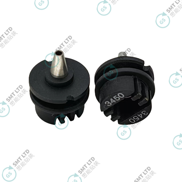 Universal Instruments GSM 3450 NOZZLE 49783230