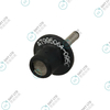 Universal Instruments 095C NOZZLE 47995064