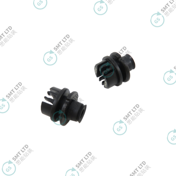 Universal Instruments GSM 4240 NOZZLE 51305419