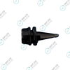 Universal Instruments GSM 1040 NOZZLE 51305309