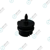 Universal Instruments T029 NOZZLE