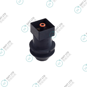 NT27EZ27 Universal BGA CSP Nozzles