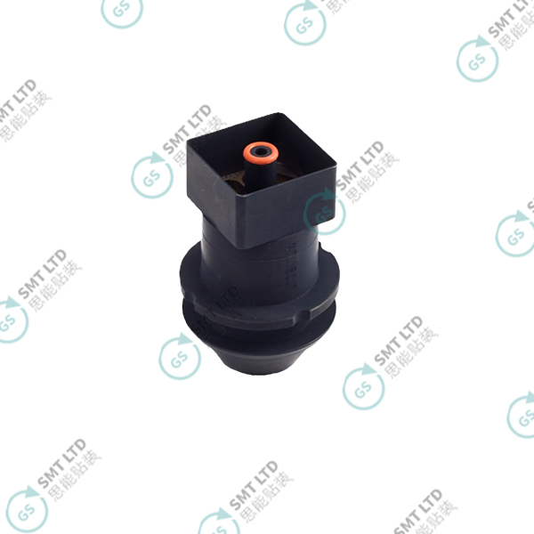 NT27EZ27 Universal BGA CSP Nozzles