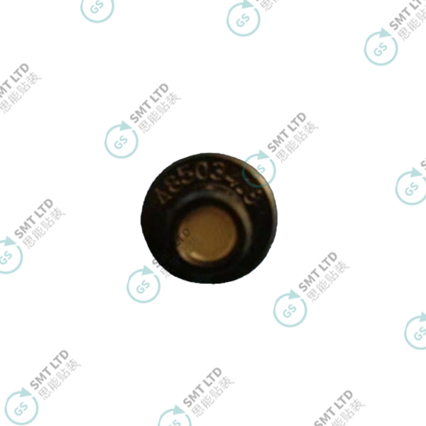 Universal Instruments Nozzle 48503418