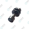 Universal Instruments GSM SPECIAL NOZZLE 