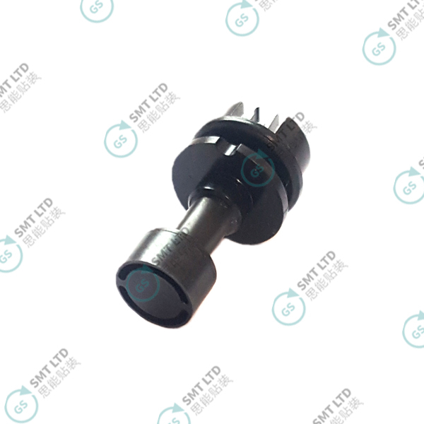 Universal Instruments GSM SPECIAL NOZZLE 