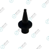 Universal Instruments 08MPF Nozzle 47561112