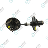 R07-004-070 AA05614 FUJI NXT H08 H12 V12 N12 DX(R12) φ0.4 NOZZLE