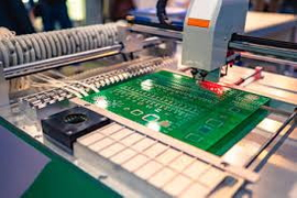 surface mounting technology27.jpg