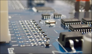 surface mounting technology9.jpg
